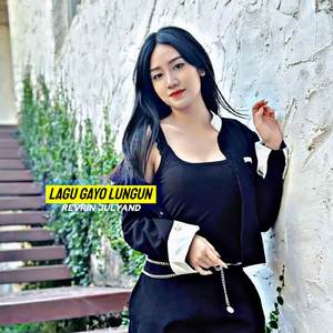 DJ LAGU GAYO LUNGUN VIRAL TIKTOK FULL BASS TERBARU 2023