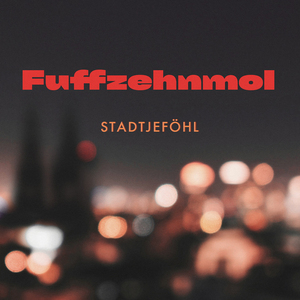 Fuffzehnmol
