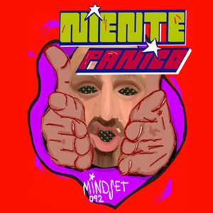 dimmidimmidimmi