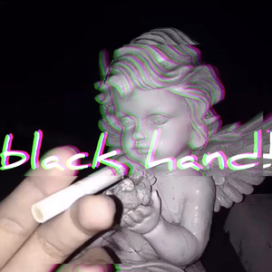 Black Hand