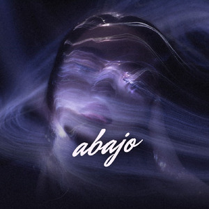abajo