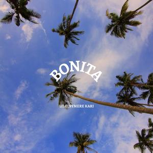 Bonita (feat. Symere Kari)