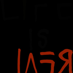 Waiting Around to Die