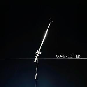 TFW (That Feeling When) (cover: ENHYPEN)