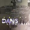 Skeba - Dans le business