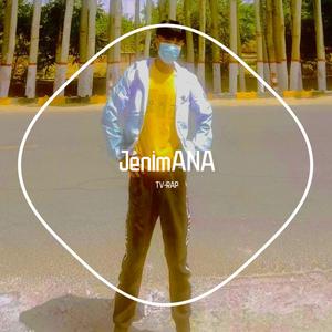 JenimANA
