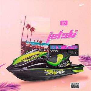 Jetski