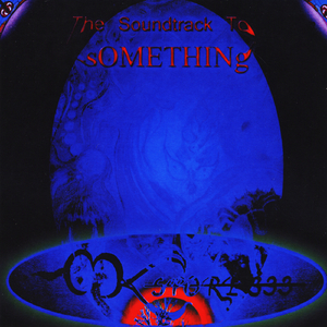 Throwing Spears