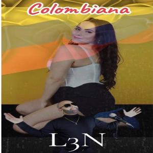 Colombiana