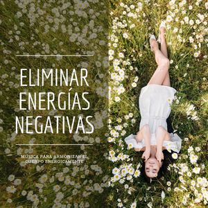 Conciencia de Sí Mismo