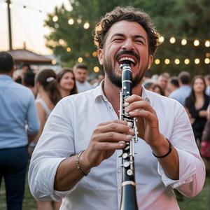 Oynadım Bi Başıma