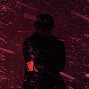 Не согреет: Sped