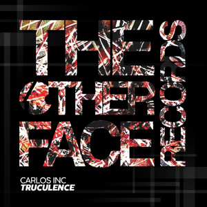 Truculence (Original Mix)