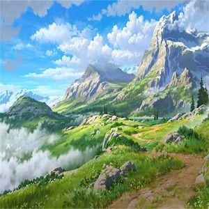 筷子兄弟-老男孩（马林 remix）