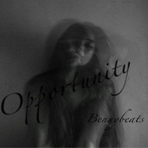 Opportunity