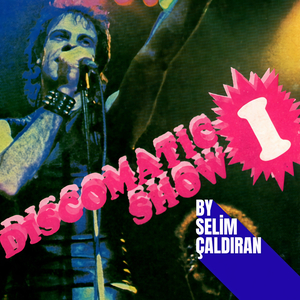 Çadırımın Üstüne