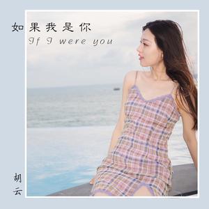如果我是你