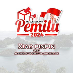 Yuk Nyoblos Untuk Indonesia Hebat