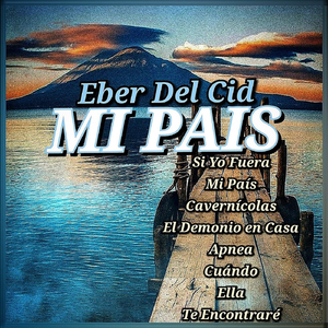 Cavernícolas