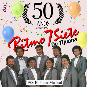 Horrible Realidad (1988 Remastered)