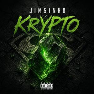 Krypto
