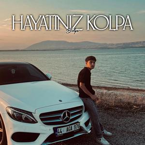 Hayatınız Kolpa