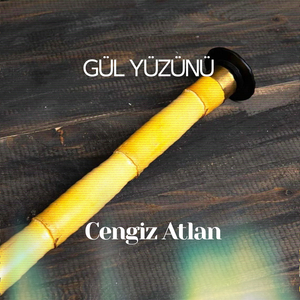Gül Yüzünü