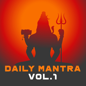 Mahamrityunjaya Beej Mantra