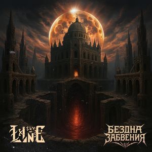 Бездна забвения