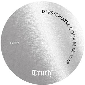 I Know A Girl Named Colette