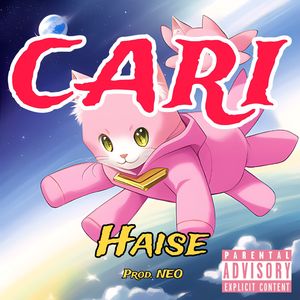 Cari