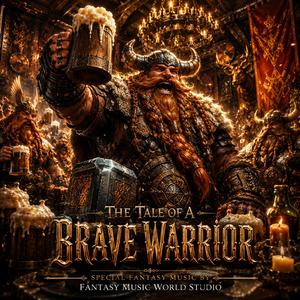 Warrior's Village