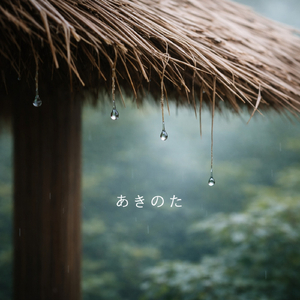 あきのた