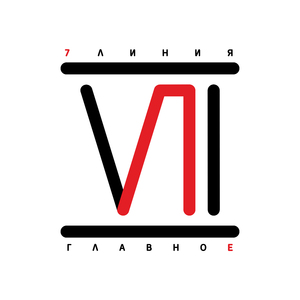 Слишком короткая жизнь