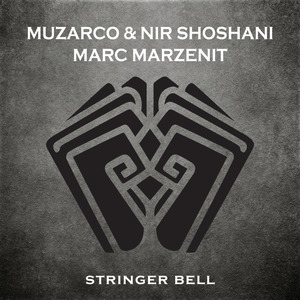 Stringer Bell (Marc Marzenit Life Cycles Remix)