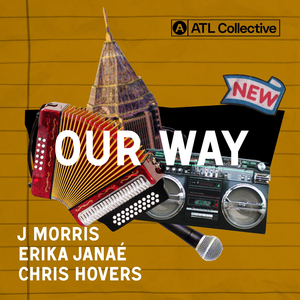 Our Way