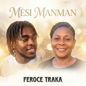 Mesi Manman