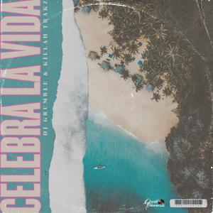 Celebra la Vida (Instrumental)