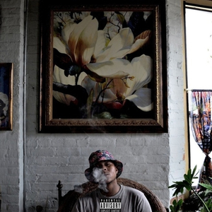 All For You (Prod By Roman Flowrs) f/ TaylorAre