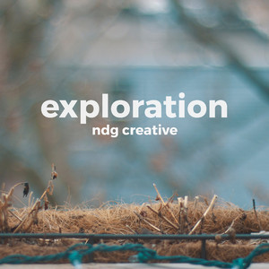 Exploration