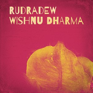 Wishnu Dharma