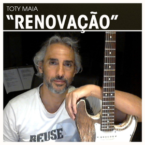 Renovação