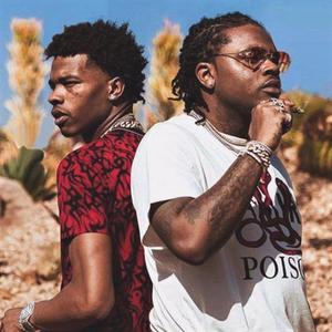 【Free】Gunna x Lil Baby type beat " Turk "