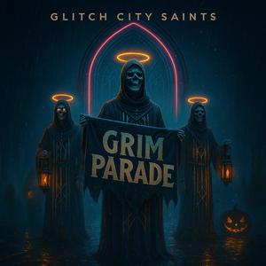 Grim Parade