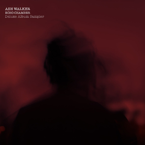 Insomnia (Original Mix)