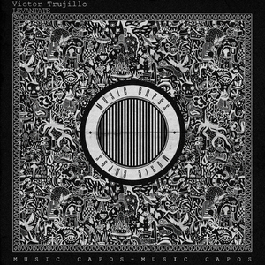 Levantate (Original Mix)