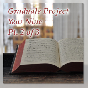 Hymnus: Optatus votis omnium