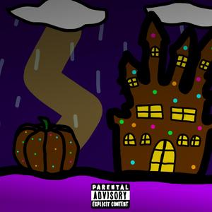 Don't Leave (feat. SirLKM & Crosssucksatrap)