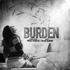 Burden