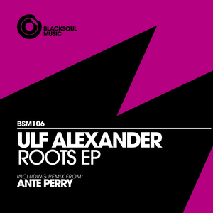 Love Circle (Original Mix)